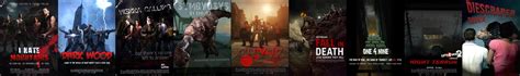 l4d2 realism vs campaign|Steam Community :: Guide :: Realism Guide.